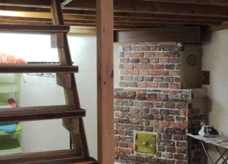 Продам комнату, 20 м2, Санкт-Петербург, улица Чапаева, 2, улица Чапаева