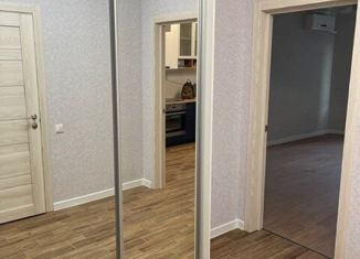 Продаю 1-ком. квартиру, 42.7 м2, Краснодар, улица 9 Мая, 48/1к2, улица 9 Мая