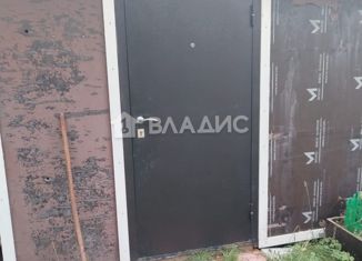 Продам дом, 60 м2, садоводческий массив Новая Ропша, 3-й Северный проезд, 62