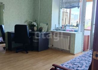 Продажа 2-комнатной квартиры, 39 м2, Самара, проспект Масленникова, 14, Октябрьский район