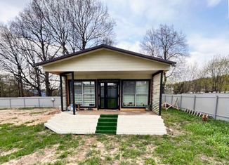 Дом на продажу, 60 м2, село Татаринцево