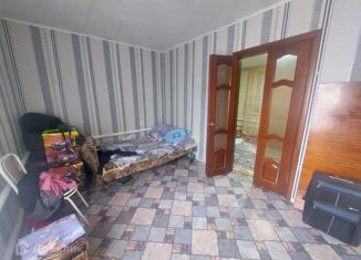 Продам дом, 50 м2, Волгоград, улица Колесникова, Дзержинский район