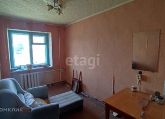 Продаю комнату, 9 м2, Южноуральск, улица Павлова, 43