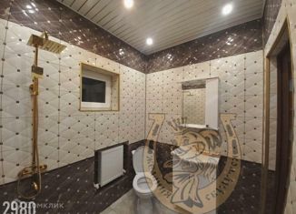 Продам дом, 80 м2, хутор Большой Лог, Мускатная улица, 12