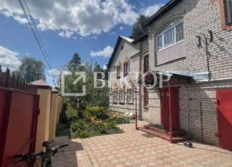 Продажа дома, 360 м2, Костромская область, Сосновая улица, 1Л