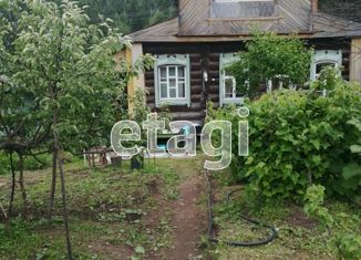 Продажа дома, 58.3 м2, коллективный сад № 52