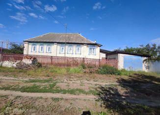 Продается дом, 90 м2, Навашино, Лесная улица, 1