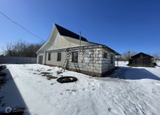 Продам дом, 130 м2, Саратовская область