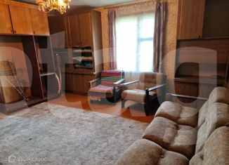 Дом на продажу, 31.2 м2, село Ошурково, Школьная улица