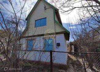 Продается дом, 50 м2, село Выползово