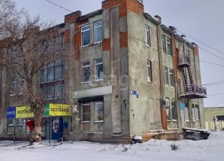 Продам участок, 19.8 сот., село Князево