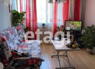 Продается комната, 17.1 м2, Санкт-Петербург, улица Беринга, 32к3, муниципальный округ Морской