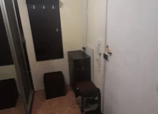 Продам квартиру студию, 27 м2, Кохма, микрорайон Просторный, 5