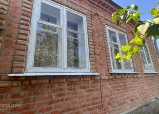 Продаю дом, 92 м2, Курганинск, Партизанская улица