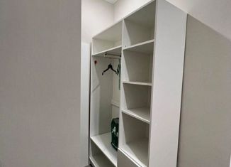 Продается 1-комнатная квартира, 45 м2, Краснодар, улица имени Валерия Гассия, 4/7к1, ЖК Фреш