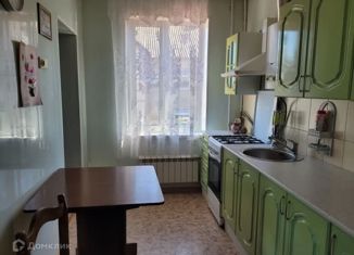 Продаю 2-ком. квартиру, 29 м2, Муром, Коммунальная улица, 18