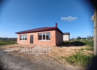 Продажа дома, 110 м2, станица Ольгинская, Рубиновый переулок