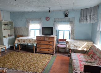 Дом на продажу, 40.1 м2, село Кундравы, улица Кирова