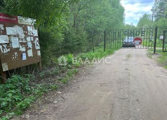 Продажа дома, 30 м2, садовое товарищество Лесное, садовое товарищество Лесное, 71