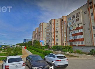 Продается 2-комнатная квартира, 91.5 м2, Астрахань, улица Сен-Симона, 42к6