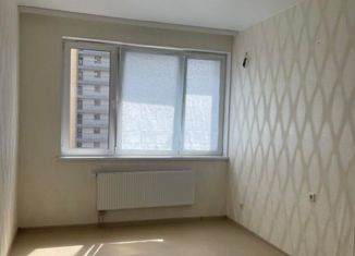 Продаю 1-комнатную квартиру, 37.3 м2, Москва, ЖК Сиреневый парк, Тагильская улица, 4В