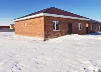 Продается дом, 105.9 м2, Оренбургская область