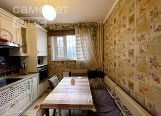 Продаю двухкомнатную квартиру, 52 м2, Москва, Мурановская улица, 12, метро Алтуфьево