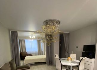 Продаю двухкомнатную квартиру, 39 м2, Артём, улица Фрунзе, 8/3