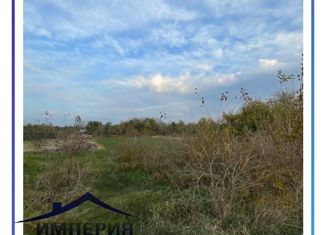 Участок на продажу, 20 сот., село Ковалевское, улица Мичурина, 46