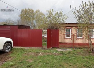 Продается дом, 138.5 м2, Йошкар-Ола, улица Лермонтова, 53