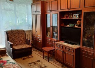 Продаю 2-комнатную квартиру, 43.6 м2, Буй, улица Социализма, 25