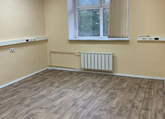 Сдам офис, 343.7 м2, Москва, Зоологическая улица, 28с2, Зоологическая улица