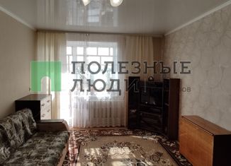 Продается 1-комнатная квартира, 34.3 м2, Ижевск, Короткая улица, 93А, Привокзальный жилой район