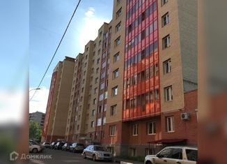 Продается офис, 65 м2, Ярославль, улица Слепнёва, 15, район Суздалка