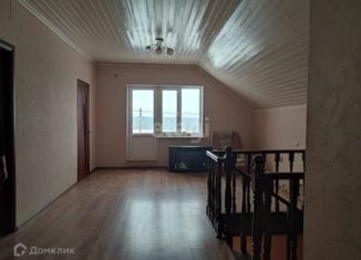 Продам дом, 173.1 м2, село Костино