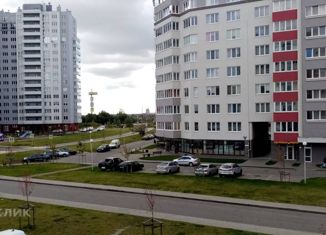 Продажа 2-комнатной квартиры, 71 м2, Калининград, Крымский проезд, 2, ЖК Восток