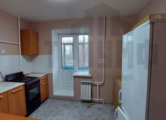 Продажа 1-комнатной квартиры, 28.5 м2, Нижний Новгород, Авангардная улица, 22, Авангардная улица