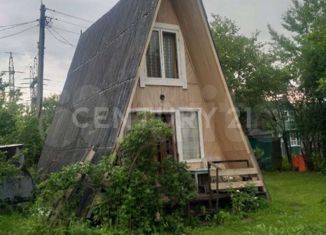 Продажа дома, 36 м2, Калужская область