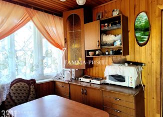 Дом на продажу, 70 м2, СНТ Парус-2, СНТ Парус-2, 123