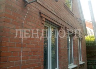 Продается дом, 58.4 м2, Новочеркасск, улица Свободы