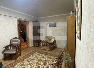 Продам 3-комнатную квартиру, 55.7 м2, Брянская область, улица Кольцова, 7