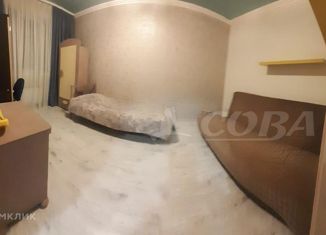 Продам 2-ком. квартиру, 49.4 м2, село Весёлое, улица Мира, 9/1