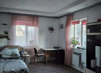 Продается дом, 128 м2, ДНТ Эдем