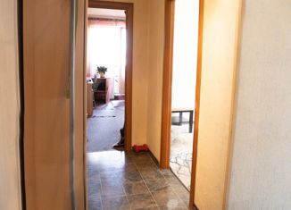Продажа 3-ком. квартиры, 52.3 м2, Москва, Шереметьевская улица, 25, Шереметьевская улица