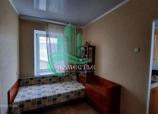 Продажа двухкомнатной квартиры, 33.6 м2, Феодосия, переулок Куйбышева, 3