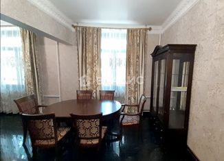 Продажа 3-ком. квартиры, 97.2 м2, Москва, 2-я Институтская улица, 2/10, 2-я Институтская улица