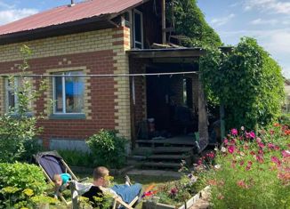 Продаю дом, 65 м2, СНТ Архитектор