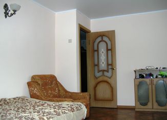 Продается 2-комнатная квартира, 45.5 м2, Краснодарский край, улица Энгельса, 131