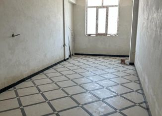 3-комнатная квартира на продажу, 100 м2, посёлок городского типа Семендер, улица Мусаева, 1/213