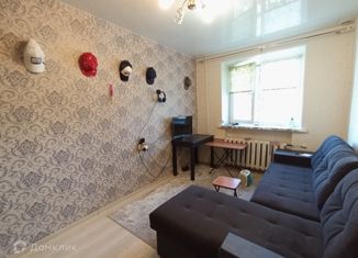 Продается комната, 11.8 м2, Екатеринбург, улица Мамина-Сибиряка, 10, улица Мамина-Сибиряка